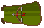 sprite 469
