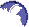sprite 47