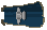 sprite 470