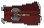 sprite 471