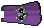 sprite 472