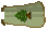 sprite 473