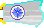 sprite 474