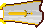 sprite 475
