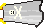 sprite 476