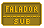 sprite 479