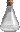 sprite 48