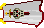 sprite 481
