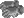 sprite 482
