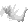 sprite 483