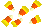 sprite 484