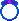 sprite 485