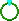 sprite 486