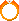 sprite 487