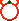 sprite 488