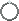 sprite 489