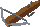 sprite 49