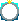 sprite 490