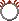 sprite 491