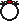 sprite 492