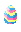 sprite 493