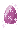 sprite 494