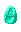 sprite 495