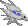 sprite 496