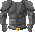 sprite 498