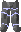 sprite 499