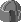 sprite 5