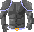 sprite 501