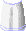 sprite 502