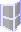 sprite 504