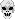 sprite 505