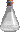 sprite 507