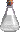 sprite 508