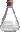 sprite 509
