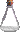 sprite 510
