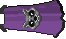 sprite 511