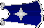 sprite 512