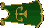 sprite 513