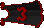 sprite 514