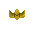 sprite 516