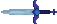 sprite 517