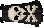 sprite 518