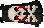 sprite 519