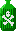 sprite 52