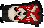 sprite 520