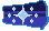 sprite 521